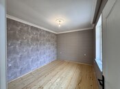 Продаётся 2-комн. дом/дача 60 м², пос. Масазыр, photo 4 from 5