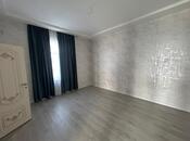 Satılır 4 otaqlı həyət evi/bağ evi 140 m², Şüvəlan q., photo 7 from 7