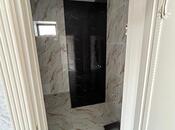 4 otaqlı həyət evi/bağ evi - Şüvəlan q. - 140 m²