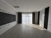 Satılır 4 otaqlı həyət evi/bağ evi 140 m², Şüvəlan q., photo 5 from 7