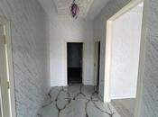 4 otaqlı həyət evi/bağ evi - Şüvəlan q. - 140 m²
