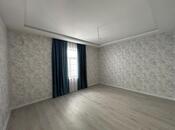 Satılır 4 otaqlı həyət evi/bağ evi 140 m², Şüvəlan q., photo 6 from 7