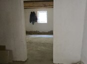 Satılır 4 otaqlı həyət evi/bağ evi 110 m², Binə q., photo 7 from 8