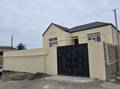 Satılır 4 otaqlı həyət evi/bağ evi 110 m², Binə q., photo 4 from 8