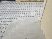 Продаётся 4-комн. дом/дача 110 м², пос. Бина, photo 8 from 8