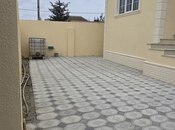Satılır 4 otaqlı həyət evi/bağ evi 110 m², Binə q., photo 5 from 8