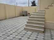 Satılır 4 otaqlı həyət evi/bağ evi 110 m², Binə q., photo 8 from 8