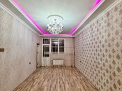 Продаётся 2-комн. новостройка 58 м², м. Ахмедлы, photo 3 from 8