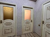Продаётся 2-комн. новостройка 58 м², м. Ахмедлы, photo 8 from 8