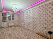 Продаётся 2-комн. новостройка 58 м², м. Ахмедлы, photo 7 from 8