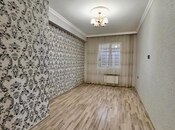Продаётся 2-комн. новостройка 58 м², м. Ахмедлы, photo 5 from 8