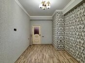 Продаётся 2-комн. новостройка 58 м², м. Ахмедлы, photo 6 from 8