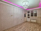 Продаётся 2-комн. новостройка 58 м², м. Ахмедлы, photo 4 from 8