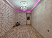Продаётся 2-комн. новостройка 58 м², м. Ахмедлы, photo 2 from 8
