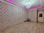 Продаётся 2-комн. новостройка 58 м², м. Ахмедлы, photo 1 from 8