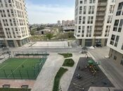 Продаётся 4-комн. новостройка 107 м², м. Дернегюль, photo 3 from 8