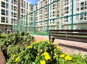 Elan №5697662 - Bakı, Dərnəgül m., 4 otaqlı, 107 m², 10/10 mərtəbə