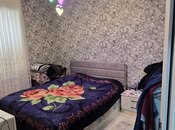 Satılır 4 otaqlı həyət evi/bağ evi 100 m², Binə q., photo 8 from 8