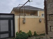 Satılır 4 otaqlı həyət evi/bağ evi 100 m², Binə q., photo 1 from 8