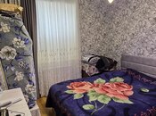 Satılır 4 otaqlı həyət evi/bağ evi 100 m², Binə q., photo 7 from 8