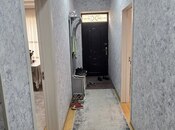 Satılır 4 otaqlı həyət evi/bağ evi 100 m², Binə q., photo 6 from 8