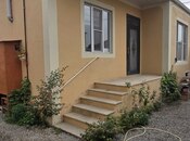 Satılır 4 otaqlı həyət evi/bağ evi 100 m², Binə q., photo 4 from 8