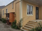 Satılır 4 otaqlı həyət evi/bağ evi 100 m², Binə q., photo 3 from 8