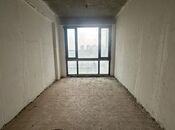 Продаётся 4-комн. новостройка 107 м², м. Дернегюль, photo 4 from 8