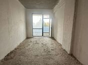 Продаётся 4-комн. новостройка 107 м², м. Дернегюль, photo 7 from 8