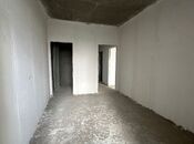 Продаётся 4-комн. новостройка 107 м², м. Дернегюль, photo 8 from 8