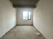 Продаётся 4-комн. новостройка 107 м², м. Дернегюль, photo 6 from 8