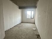 Продаётся 4-комн. новостройка 107 м², м. Дернегюль, photo 5 from 8