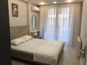 Satılır 2 otaqlı yeni tikili 70 m², Şah İsmayıl Xətai m., photo 4 from 8