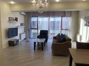 Elan №5697800 - Bakı, Şah İsmayıl Xətai m., 2 otaqlı, 70 m², 17/18 mərtəbə