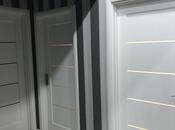 Satılır 2 otaqlı yeni tikili 70 m², Şah İsmayıl Xətai m., photo 3 from 8