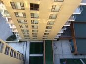 Satılır 2 otaqlı yeni tikili 70 m², Şah İsmayıl Xətai m., photo 5 from 8