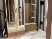 Продаётся 2-комн. новостройка 70 м², м. Шах Исмаил Хатаи, photo 7 from 8