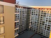 Satılır 2 otaqlı yeni tikili 70 m², Şah İsmayıl Xətai m., photo 7 from 8