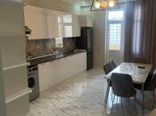 Сдаётся 3-комн. новостройка 160 м², Насиминский  р., photo 6 from 8