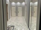 Объявление №5697694 - Баку, Насиминский  р., 3-комн., 160 м², 13/20 этаж