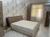 Сдаётся 3-комн. новостройка 160 м², Насиминский  р., photo 8 from 8