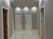 Сдаётся 3-комн. новостройка 160 м², Насиминский  р., photo 7 from 8