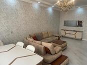 Сдаётся 3-комн. новостройка 160 м², Насиминский  р., photo 3 from 8