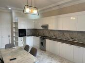 Сдаётся 3-комн. новостройка 160 м², Насиминский  р., photo 5 from 8