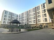 Satılır 3 otaqlı yeni tikili 82 m², Binəqədi r., photo 2 from 8