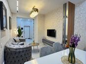 Satılır 3 otaqlı yeni tikili 82 m², Binəqədi r., photo 4 from 8