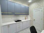 Satılır 3 otaqlı yeni tikili 82 m², Binəqədi r., photo 8 from 8