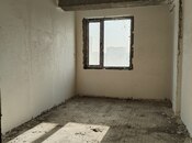 Продаётся 4-комн. новостройка 149 м², м. Дернегюль, photo 6 from 8