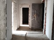 Продаётся 4-комн. новостройка 149 м², м. Дернегюль, photo 7 from 8