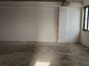 Продаётся 4-комн. новостройка 149 м², м. Дернегюль, photo 5 from 8